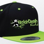 6089-kidshat