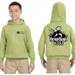 BOLD-KIDS-kiwi