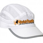 ba503-runcap