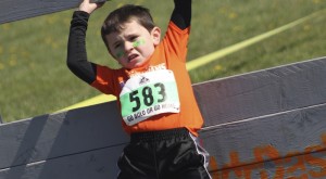 BoldrDash KIDS at the Green Market Festival @ The Farmer's Daughter | South Kingstown | Rhode Island | United States