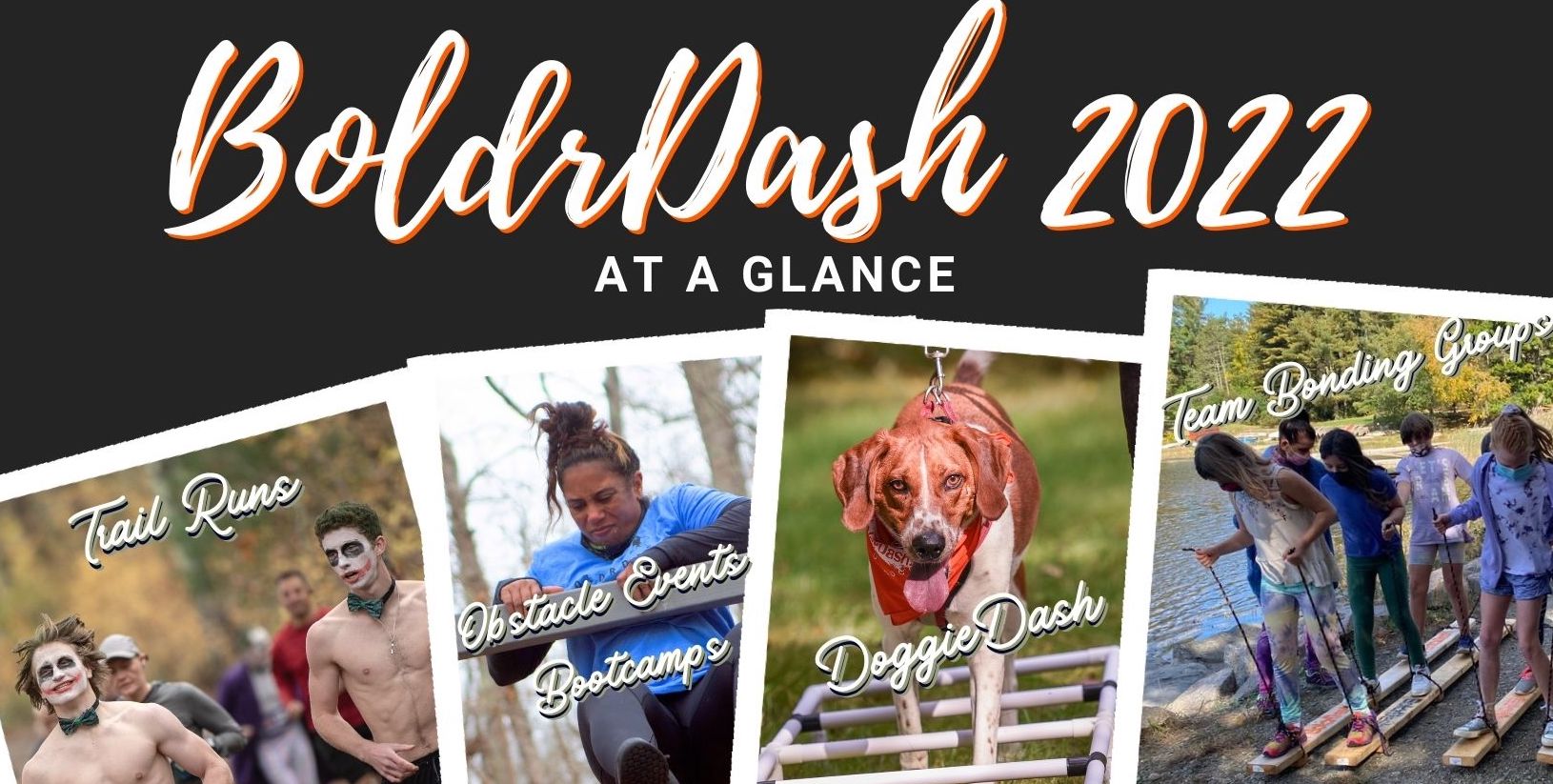 BoldrDash 2022 Event Schedule FB header