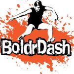 BoldrDash Event Series